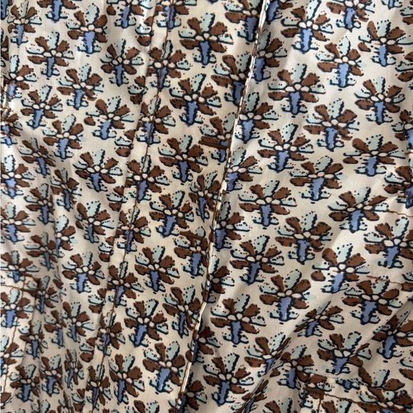 Tory Birch lightweight jacket size S - Picture 3 of 4